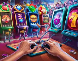 kiss98 mobile gaming