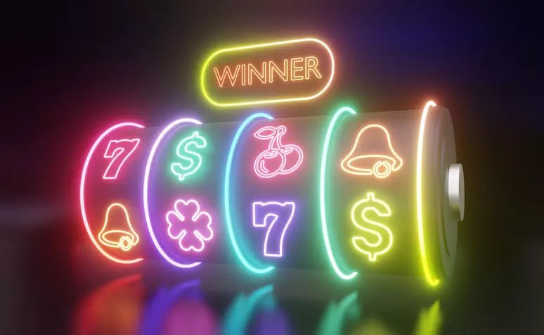 kiss98 Apa yang Kami Tawarkan dalam Sportsbook